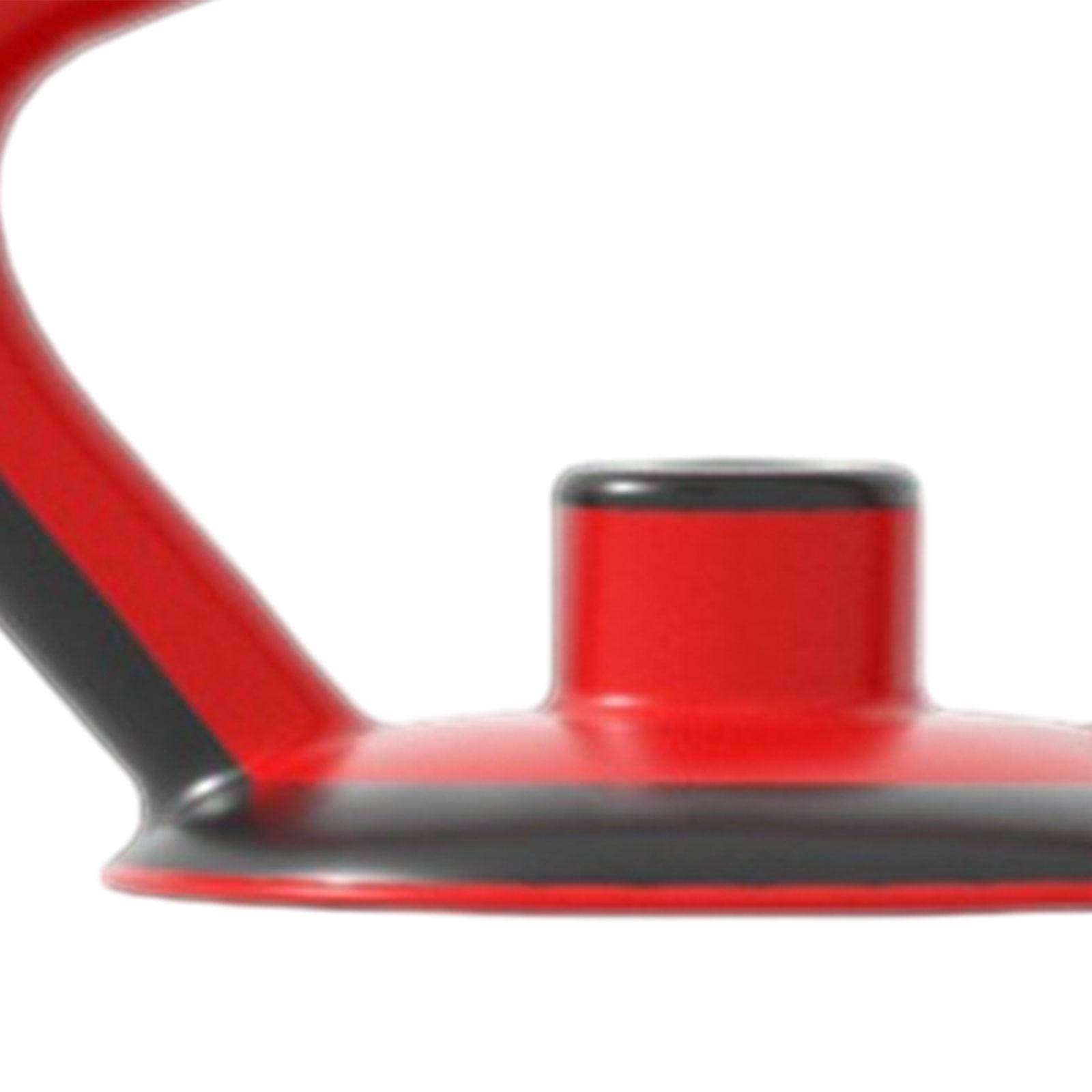 Fitness Kettlebell Handle Adju - огляд і ціна Men'S Accessories Types
