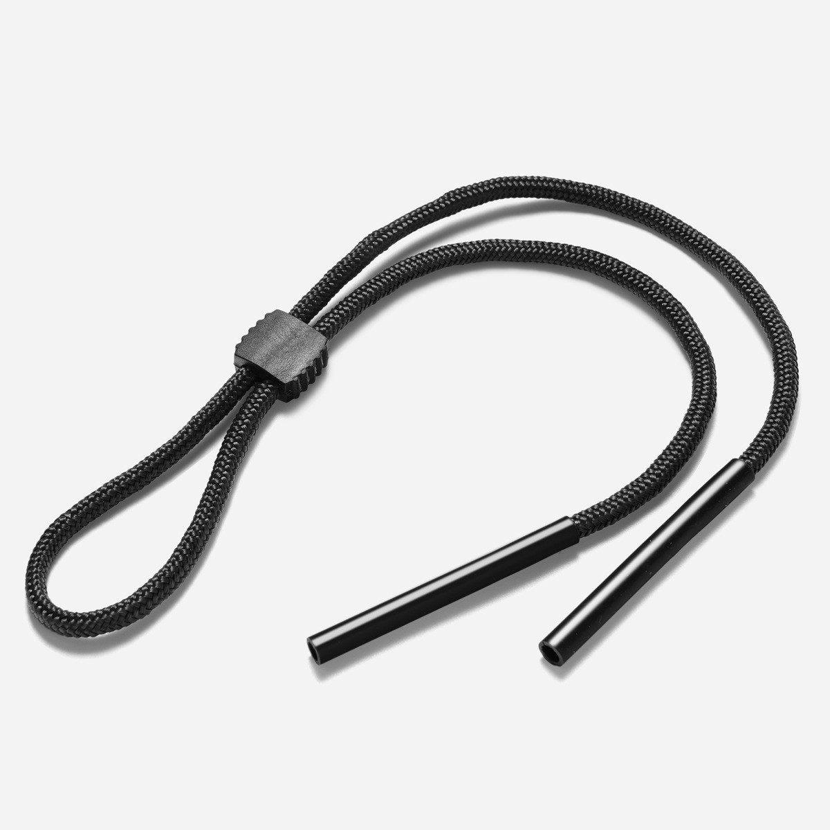 Adjustable Polyester Neck Stra - огляд і ціна Men Accessories Neck Chain